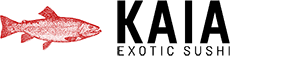 Distribuidora